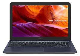 *FREE FREIGHT FRIDAY*BRAND NEW ASUS VIVOBOOK X543N 4GB ,500GB HDD,IN BOX WITH CHARGER*R6000 RETAIL