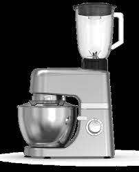 *EASTER SPECIAL*DEMO HOMECHOICE MAXIMO STAND MIXER/BLENDER IN BOX WITH ALL ATTACHMENTS*R3300**