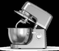 *EASTER SPECIAL*DEMO HOMECHOICE MAXIMO STAND MIXER/BLENDER IN BOX WITH ALL ATTACHMENTS*R3300**