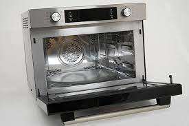 *CHECK THIS**BRAND NEW MIDEA 36L ULTRA CHEF CONVECTION, MICROWAVE,OVEN,BAKE,ROAST,GRILL*R4999*