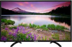 *MONTH END DEAL*SINOTEC 32INCH FULL HD LED TV WITH REMOTE (STL-32VN80D)*R3000 NEW**