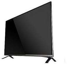 *MONTH END DEAL*SINOTEC 32INCH FULL HD LED TV WITH REMOTE (STL-32VN80D)*R3000 NEW**