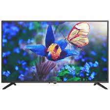 *MONTH END DEAL*SINOTEC 32INCH FULL HD LED TV WITH REMOTE (STL-32VN80D)*R3000 NEW**