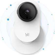*AWESOME DEAL**BRAND NEW YI 1080P HOME CAMERA FAMILY PACK*MONITOR FROM YOUR PHONE*R32000 RETAIL**