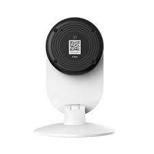 *AWESOME DEAL**BRAND NEW YI 1080P HOME CAMERA FAMILY PACK*MONITOR FROM YOUR PHONE*R32000 RETAIL**
