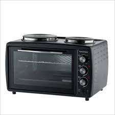 **BRAND NEW HOMECHOICE INVISTA 26L COUNTER TOP OVEN, 2 PLATE STOVE WITH ACCESSORIES*R1700 RETAIL