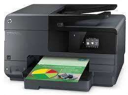 *LIQUIDATION STOCK*HP OFFICEJET PRO 8610*ALL IN ONE PRINTER*WORKING PERFECT*R2700 RETAIL*