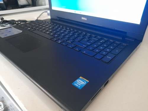**WOW**i5 DELL INSPIRON 15 *8GB RAM, 1TB HDD, I5(4TH GEN), WINDOWS 10,EXCELLENT CONDITION*R12000 NEW