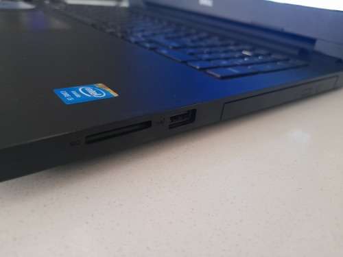 **WOW**i5 DELL INSPIRON 15 *8GB RAM, 1TB HDD, I5(4TH GEN), WINDOWS 10,EXCELLENT CONDITION*R12000 NEW