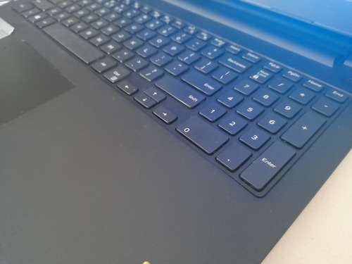 **WOW**i5 DELL INSPIRON 15 *8GB RAM, 1TB HDD, I5(4TH GEN), WINDOWS 10,EXCELLENT CONDITION*R12000 NEW