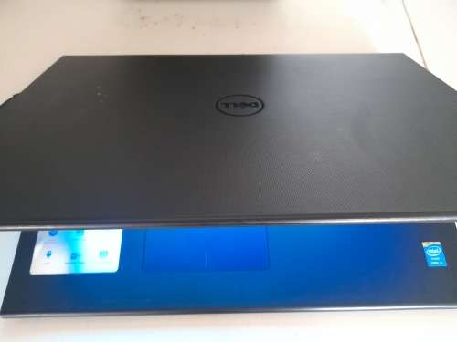 **WOW**i5 DELL INSPIRON 15 *8GB RAM, 1TB HDD, I5(4TH GEN), WINDOWS 10,EXCELLENT CONDITION*R12000 NEW