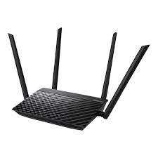 *BRAND NEW ASUS RT-AC1200 WIFI FAST ROUTER, 1200MPS*GAMING ROUTER*R1200 RETAIL