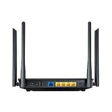 *BRAND NEW ASUS RT-AC1200 WIFI FAST ROUTER, 1200MPS*GAMING ROUTER*R1200 RETAIL