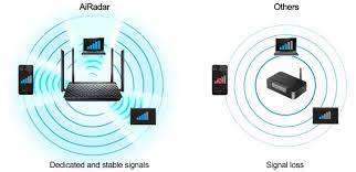 *BRAND NEW ASUS RT-AC1200 WIFI FAST ROUTER, 1200MPS*GAMING ROUTER*R1200 RETAIL