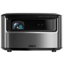 *WOW CHECK THIS*JMGO N7 FULL HD 3D 4K SMART PROTECTOR*TOP OF THE RANGE QUALITY AND SOUND*R18000