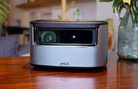 *WOW CHECK THIS*JMGO N7 FULL HD 3D 4K SMART PROTECTOR*TOP OF THE RANGE QUALITY AND SOUND*R18000