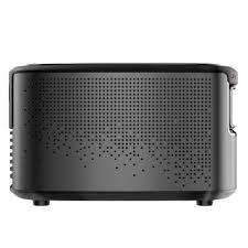 *WOW CHECK THIS*JMGO N7 FULL HD 3D 4K SMART PROTECTOR*TOP OF THE RANGE QUALITY AND SOUND*R18000