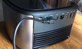 *WOW CHECK THIS*JMGO N7 FULL HD 3D 4K SMART PROTECTOR*TOP OF THE RANGE QUALITY AND SOUND*R18000