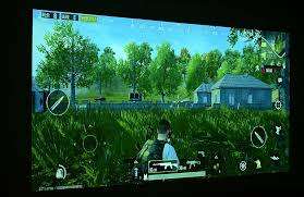 *WOW CHECK THIS*JMGO N7 FULL HD 3D 4K SMART PROTECTOR*TOP OF THE RANGE QUALITY AND SOUND*R18000