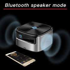 *WOW CHECK THIS*JMGO N7 FULL HD 3D 4K SMART PROTECTOR*TOP OF THE RANGE QUALITY AND SOUND*R18000