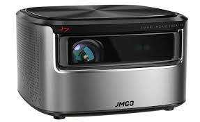 *WOW CHECK THIS*JMGO N7 FULL HD 3D 4K SMART PROTECTOR*TOP OF THE RANGE QUALITY AND SOUND*R18000