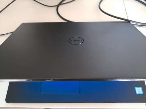 **WOW**i5 DELL INSPIRON 15  *1TB HDD, I5(7TH GEN),4GB RAM WINDOWS 10,EXCELLENT CONDITION*R12000 NEW