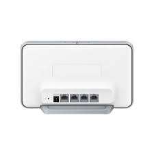 *CRAZY SPRING DEAL*BRAND NEW HUAWEI 4G CPE 3S B311 SIM CARD ROUTER IN BOX *R2000 RETAIL**