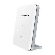 *CRAZY SPRING DEAL*BRAND NEW HUAWEI 4G CPE 3S B311 SIM CARD ROUTER IN BOX *R2000 RETAIL**