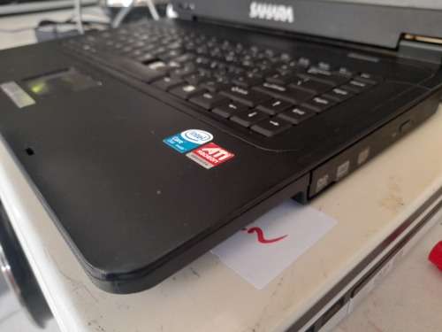 **LIQUIDATION STOCK**BULK LOT OF 3X  LAPTOPS LAPTOPS*POWERING ON BUT SOLD AS IS**