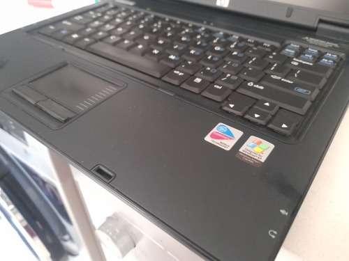 **LIQUIDATION STOCK**BULK LOT OF 3X  LAPTOPS LAPTOPS*POWERING ON BUT SOLD AS IS**