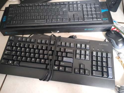 **BULK LOT OF ELECTRONICS*KETTLE,COFFE MACHINE, ROUTERS,RAM,WATCHES,KEYBOARD,MOUSE ETC***