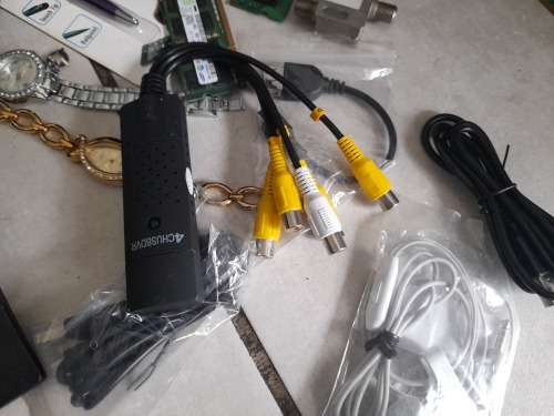 **BULK LOT OF ELECTRONICS*KETTLE,COFFE MACHINE, ROUTERS,RAM,WATCHES,KEYBOARD,MOUSE ETC***