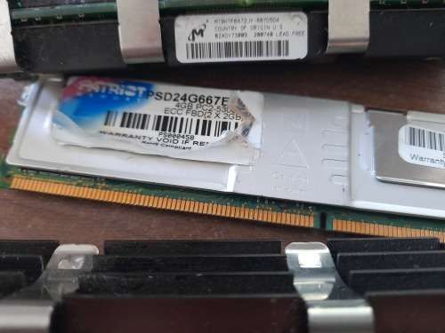 **BULK LOT OF ELECTRONICS*KETTLE,COFFE MACHINE, ROUTERS,RAM,WATCHES,KEYBOARD,MOUSE ETC***