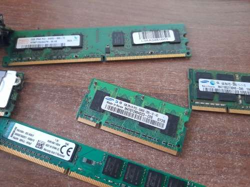 **BULK LOT OF ELECTRONICS*KETTLE,COFFE MACHINE, ROUTERS,RAM,WATCHES,KEYBOARD,MOUSE ETC***