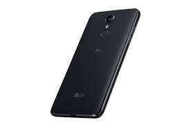 *BARGAIN BUYS*BRAND NEW LG K9 SMART PHONE IN BOX WITH CHARGER AND EARPHONES*R1600 RETAIL*R99 FREIGHT