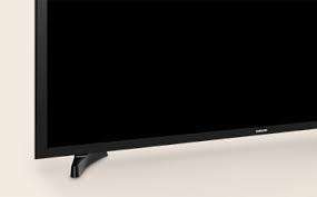 *MONTH END DEAL*LIKE NEW Samsung 32-inch HD LED TV-32N5001 IN BOX WITH REMOTE*R3500 RETAIL**