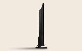 *MONTH END DEAL*LIKE NEW Samsung 32-inch HD LED TV-32N5001 IN BOX WITH REMOTE*R3500 RETAIL**