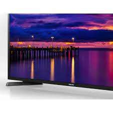*MONTH END DEAL*LIKE NEW Samsung 32-inch HD LED TV-32N5001 IN BOX WITH REMOTE*R3500 RETAIL**