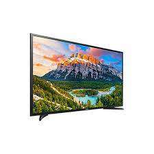 *MONTH END DEAL*LIKE NEW Samsung 32-inch HD LED TV-32N5001 IN BOX WITH REMOTE*R3500 RETAIL**