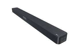 *LG SL5YF Sound Bar with DTS Virtual:X Sound, wireless Sub**powers on then shuts down*R5000 retail**