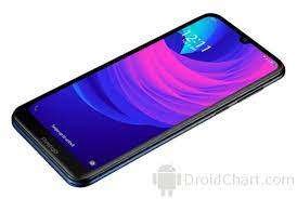 **BRAND NEW PRESTIGIO S-MAX 3GB RAM,32GB. IN BOX WITH CHARGER,POUCH,SCREEN PROTECTOR*R2900 RETAIL**