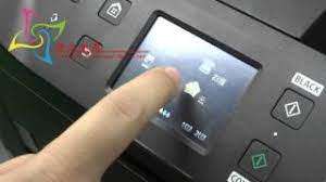 **CANON MAXIFYMB5040 5 IN 1 COMMERCIAL PRINTER IN BOX**SHOWS ERROR CODE 5207**R3000 NEW IN STORE**