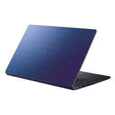 *BRAND NEW BEAUTIFULL ASUS E410 LAPTOP**4GB RAM, 128GB SSD,W10 ETC IN BOX**R6000 RETAIL*