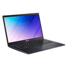 *BRAND NEW BEAUTIFULL ASUS E410 LAPTOP**4GB RAM, 128GB SSD,W10 ETC IN BOX**R6000 RETAIL*