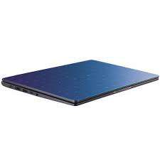 *BRAND NEW BEAUTIFULL ASUS E410 LAPTOP**4GB RAM, 128GB SSD,W10 ETC IN BOX**R6000 RETAIL*