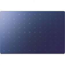 *BRAND NEW BEAUTIFULL ASUS E410 LAPTOP**4GB RAM, 128GB SSD,W10 ETC IN BOX**R6000 RETAIL*