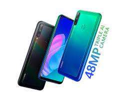 *WOW**BRAND NEW HUAWEI Y7P*64GB,4GB RAM, DUAL SIM, 48MP TRIPPLE CAMERA IN BOX**R4000 RETAIL**