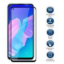 *WOW**BRAND NEW HUAWEI Y7P*64GB,4GB RAM, DUAL SIM, 48MP TRIPPLE CAMERA IN BOX**R4000 RETAIL**