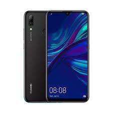 *WOW**BRAND NEW HUAWEI Y7P*64GB,4GB RAM, DUAL SIM, 48MP TRIPPLE CAMERA IN BOX**R4000 RETAIL**