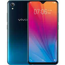 *WOW**BRAND NEW VIVO Y91C 32GB, DUAL SIM*IN BOX WITH EARPHONES/CLEAR COVER/CHARGER ET*R2500 RETAIL**